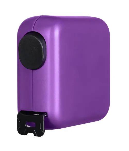 Рулетка Ermenrich Reel SW30,  4