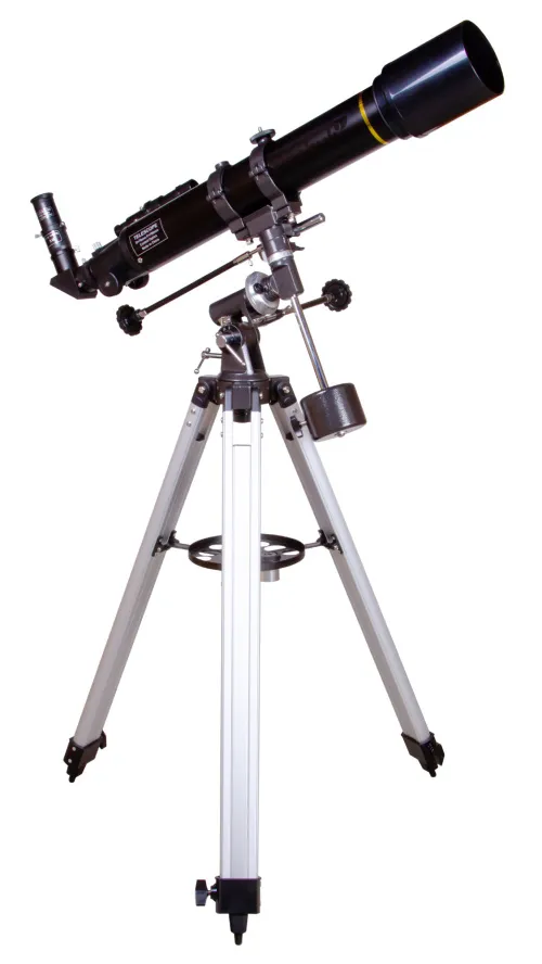 Телескоп Levenhuk Skyline PLUS 70T,  2