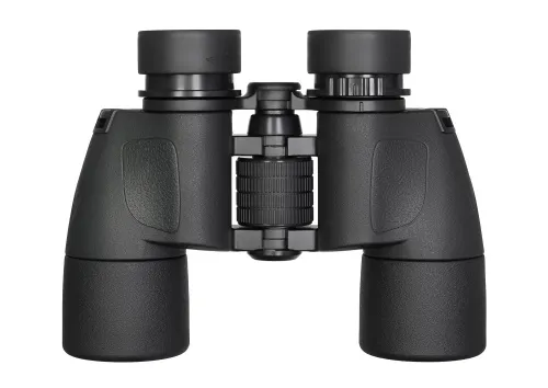 Бинокль Levenhuk New Sherman BASE 10x40,  8