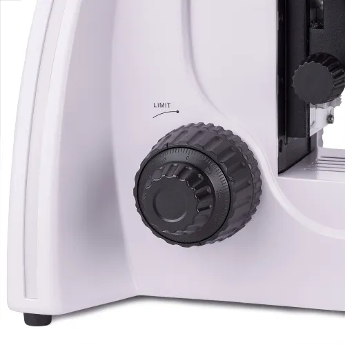 Микроскоп люминесцентный цифровой MAGUS Lum D400L,  16