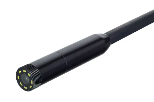 Видеоэндоскоп Ermenrich Seek VE50,  11