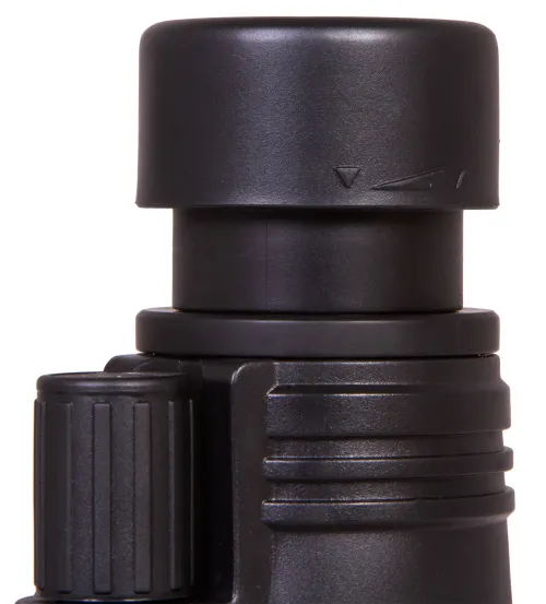 Монокуляр Levenhuk Atom 10x42,  8