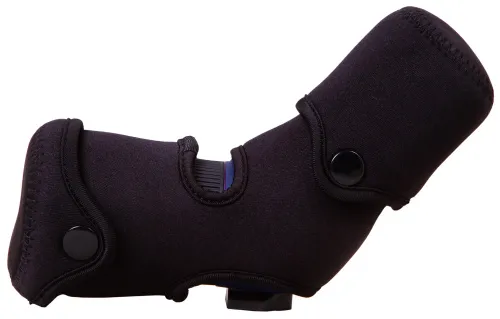 Зрительная труба Levenhuk Blaze Compact 50,  7