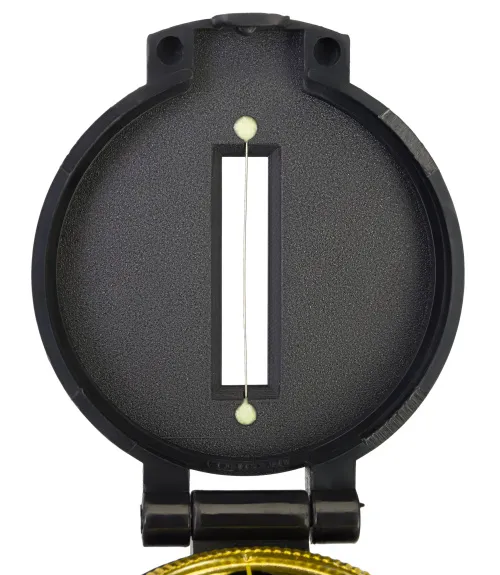 Компас Levenhuk Discovery Basics CM20,  5