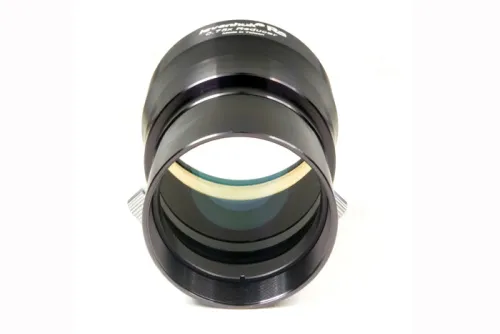 Редюсер Levenhuk Ra 0,75x для Ричи-Кретьен,  5