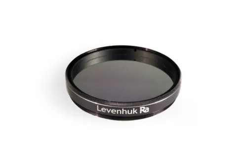 Фильтр Levenhuk Ra O-III 2",  2