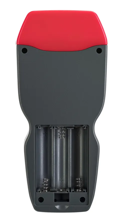 Оптический мультиметр Ermenrich NetGeeks NU10,  5