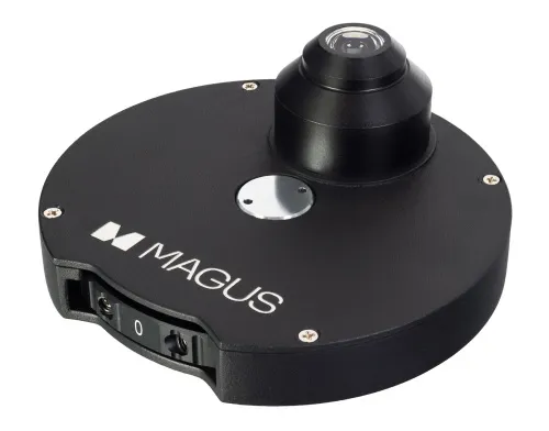 Фазово-контрастное устройство MAGUS PH1,  2