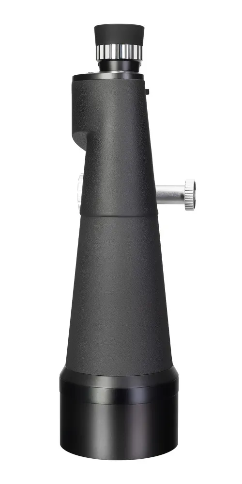 Бинокль Levenhuk Bruno PLUS 25x100,  7