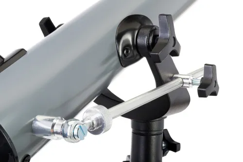 Телескоп Levenhuk Blitz 60 BASE,  7