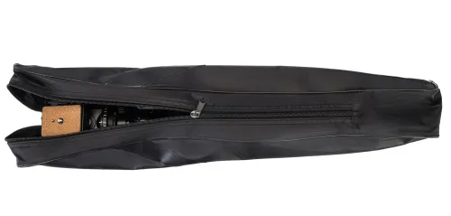 Штатив Levenhuk Level PLUS VT30,  2