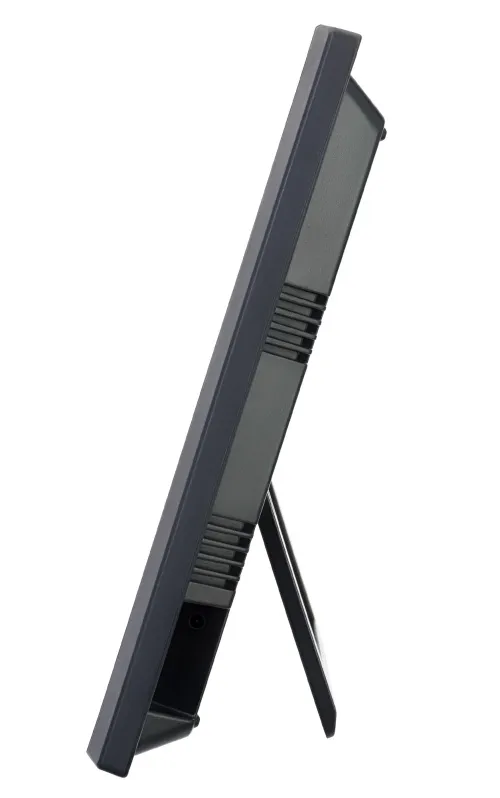 Термогигрометр Levenhuk Wezzer PLUS LP10,  6