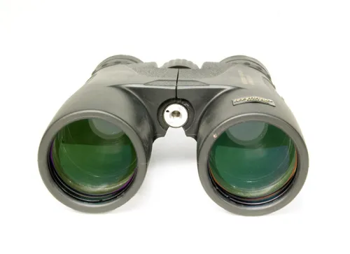 Бинокль Levenhuk Energy 8x42,  2