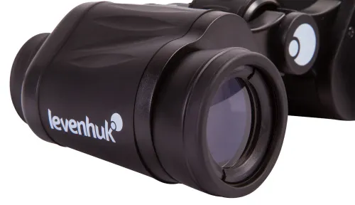Бинокль Levenhuk Atom 8x30,  9