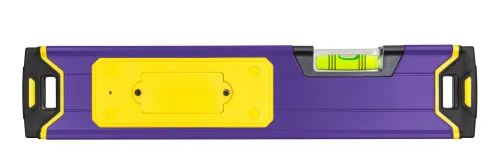 Цифровой уровень Ermenrich Verk LL30,  5