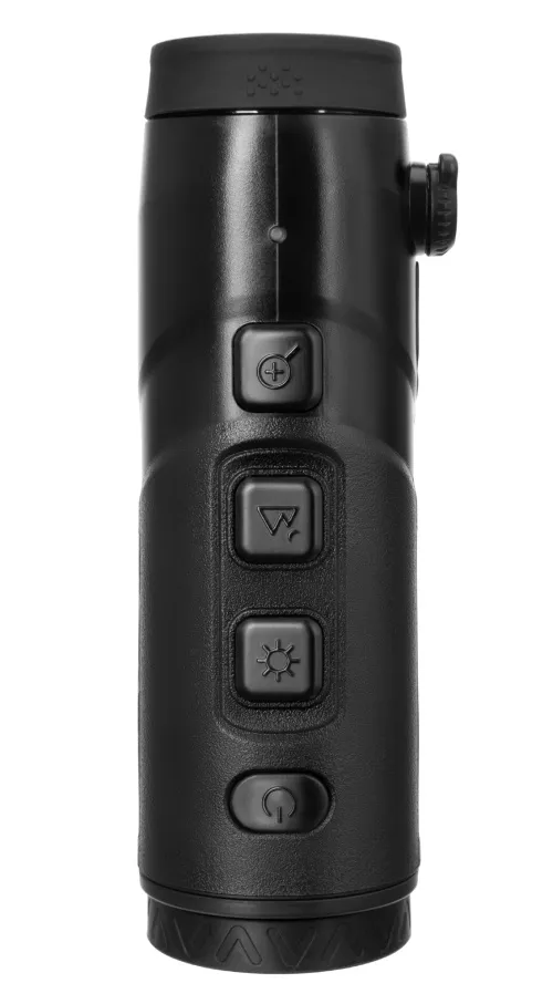 Монокуляр тепловизионный Levenhuk Fatum Z100,  11