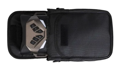 Бинокль цифровой ночного видения Levenhuk Halo 30XN,  4