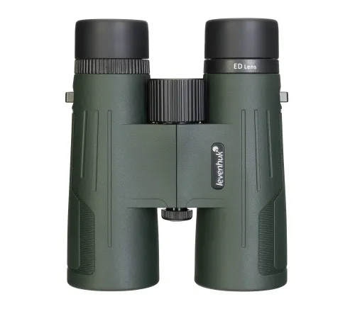 Бинокль Levenhuk New Karma PRO ED 8x42,  7