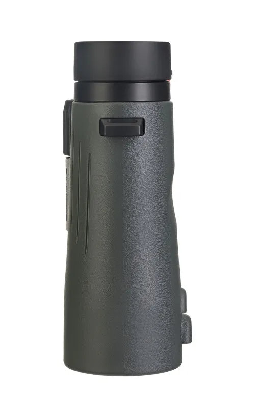 Фотобинокль Levenhuk Kelvin Snap 10x42,  12