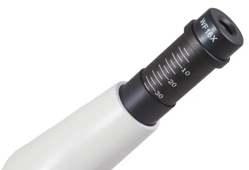 Микроскоп Levenhuk Rainbow D50L PLUS, 1,3 Мпикс,  22