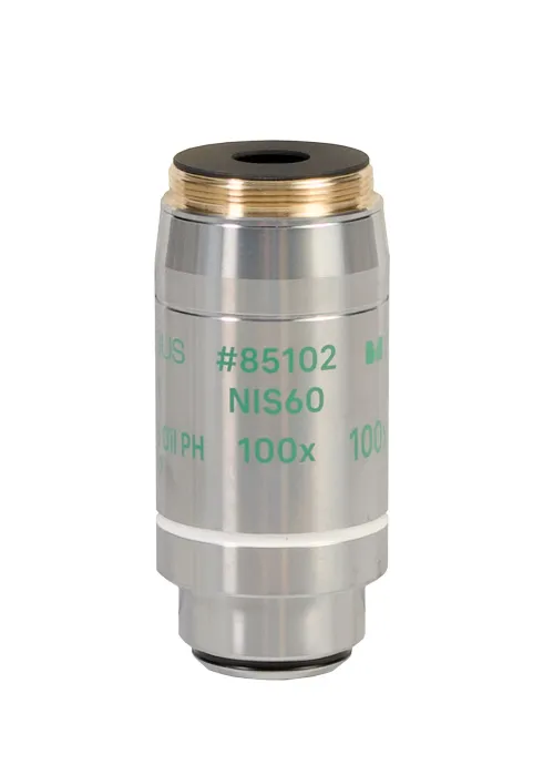 Фазово-контрастное устройство MAGUS PH2,  11