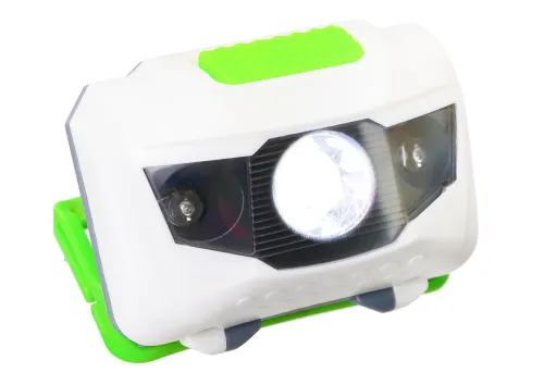 Набор исследователя Levenhuk Discovery Basics EK70,  5