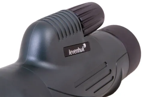 Монокуляр Levenhuk Wise PRO 10x50,  10