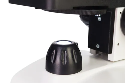 Микроскоп Levenhuk Discovery Femto Polar с книгой,  12