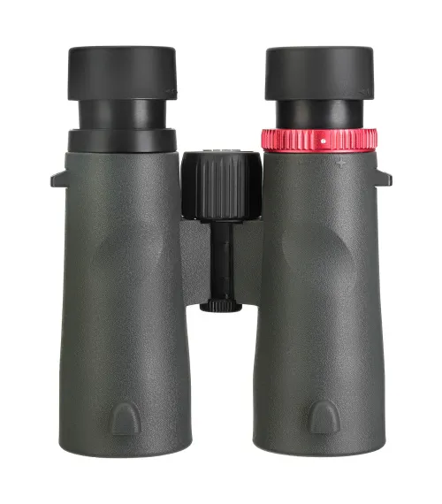Фотобинокль Levenhuk Kelvin Snap 8x42,  11