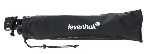 Штатив Levenhuk Level BASE TR3,  2