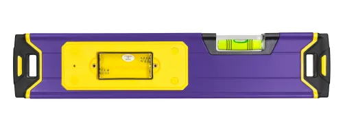 Цифровой уровень Ermenrich Verk LL30,  6