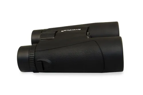 Бинокль Levenhuk Karma 8x42,  5