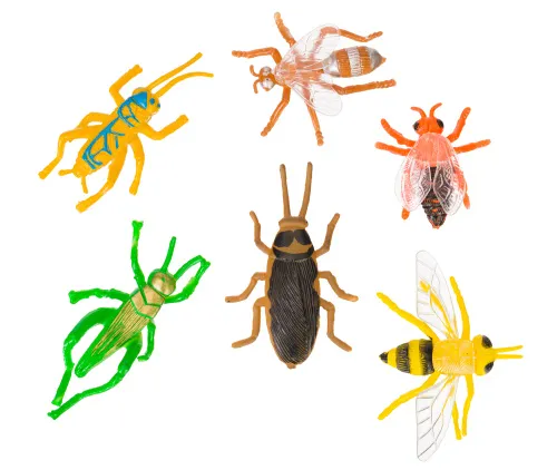 Набор исследователя Levenhuk Discovery Basics EK90,  14