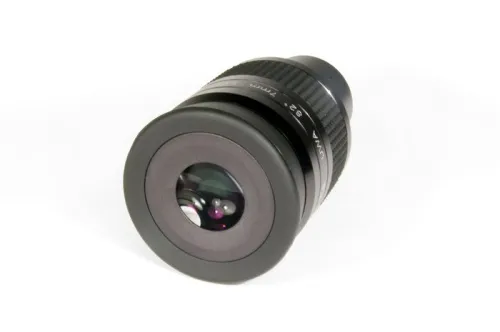 Окуляр Levenhuk Ra UWA 82° 7 мм, 1,25",  4