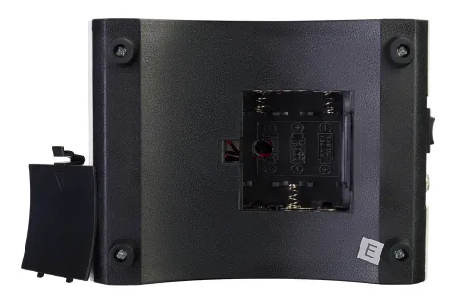 Микроскоп Levenhuk Discovery Nano Terra с книгой,  14