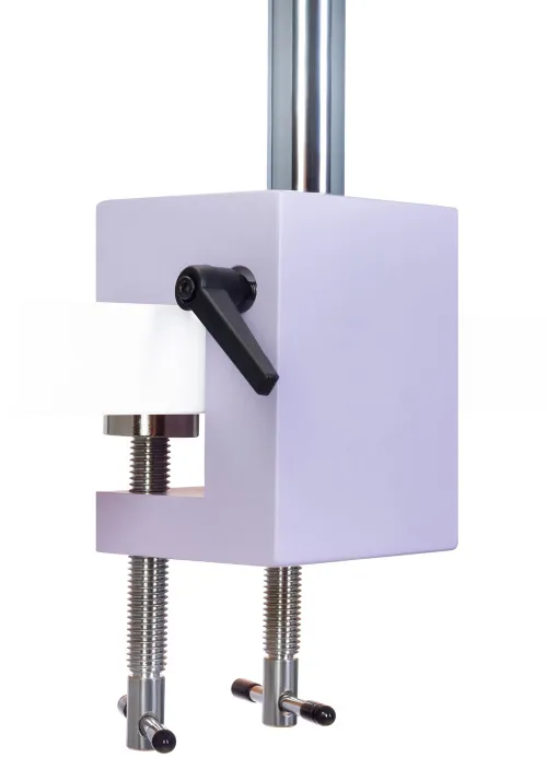Микроскоп стереоскопический цифровой MAGUS Stereo D7TR для ремонта и пайки,  10