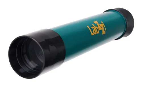 Зрительная труба Levenhuk LabZZ S5 12x30,  5