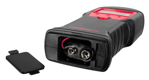 Датчик влажности Ermenrich Wett MW10,  5