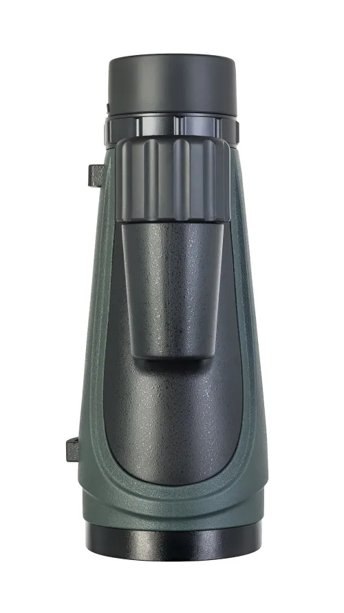 Монокуляр Levenhuk New Wise PRO ED 12x50,  12