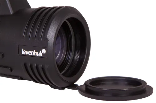 Монокуляр Levenhuk Atom 10x42,  6