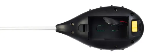 Анализатор почвы Levenhuk Wezzer PH20,  5