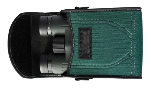 Бинокль Levenhuk New Karma PRO ED 12x42,  6