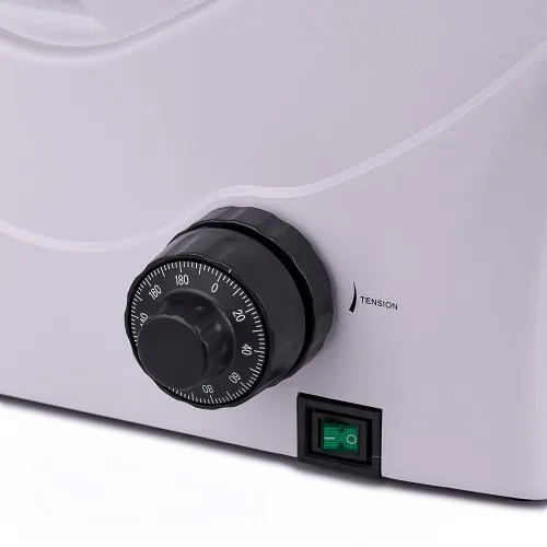 Микроскоп биологический инвертированный MAGUS Bio V300,  12