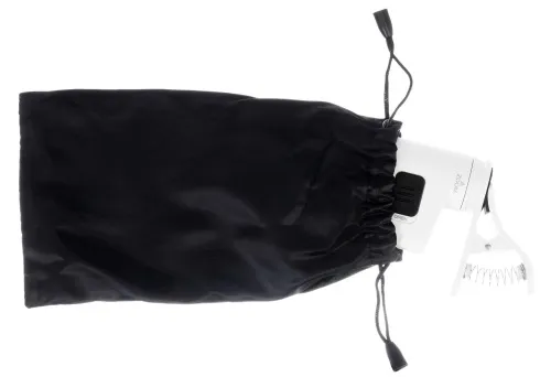 Микроскоп карманный для проверки денег Levenhuk Zeno Cash ZC12,  3