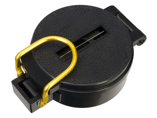 Набор исследователя Levenhuk Discovery Basics EK90,  11