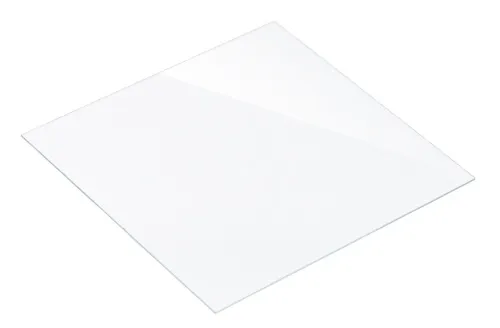 Стекла покровные Levenhuk Discovery 100,  4