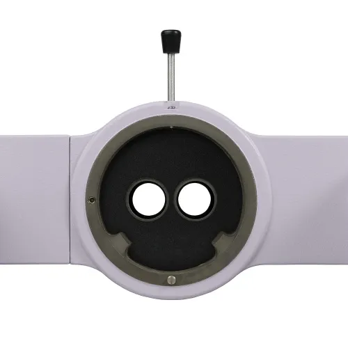 Вставка MAGUS BTP A10 с двумя каналами визуализации,  4