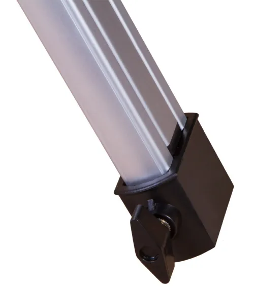 Телескоп Levenhuk Skyline BASE 70T,  12