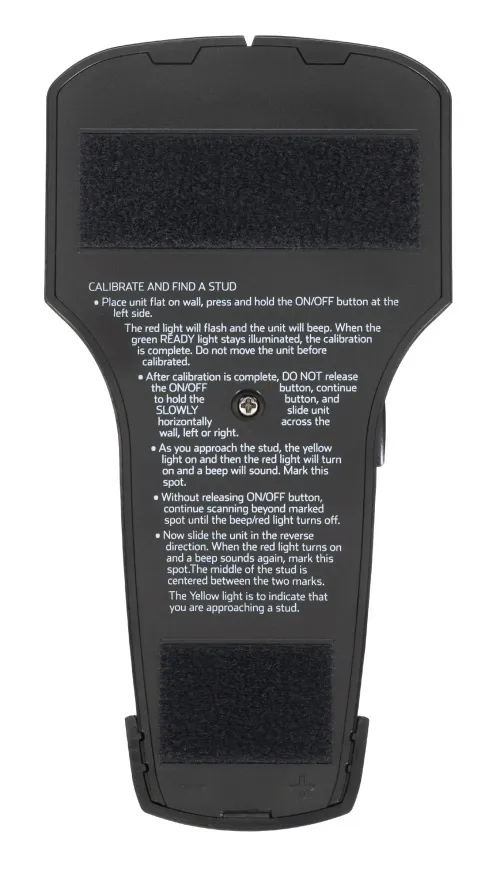 Детектор проводки Ermenrich Ping SD20,  3