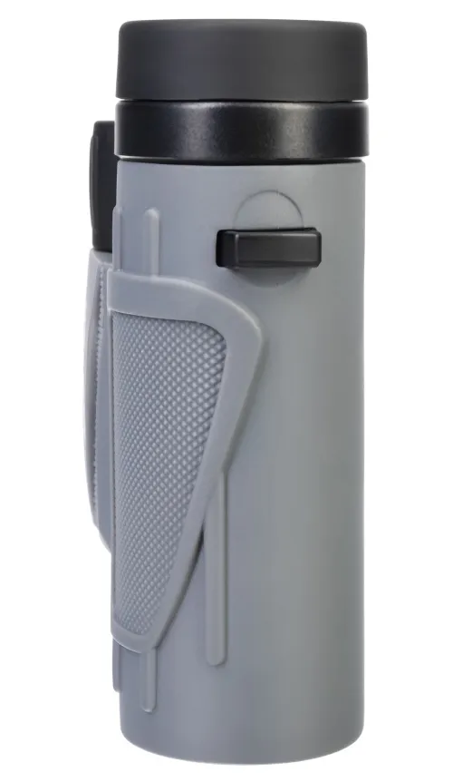 Бинокль Levenhuk Karma PLUS 8x25,  6